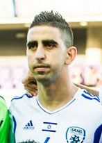 Marwan Kabha