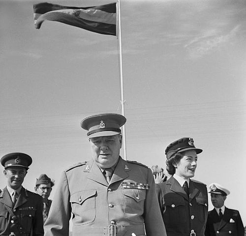 Robert Stone