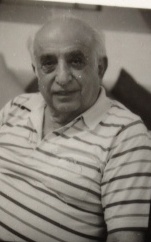 Hakob Hakobian