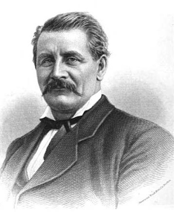 Nathaniel Head