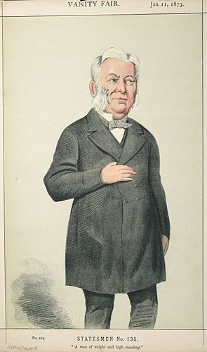 Robert Crawford