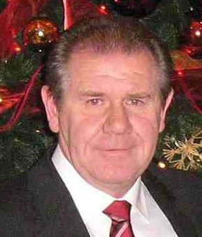 Wlodzimierz Smolarek