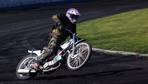 Rafal Wilk