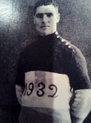 Marinus Valentijn