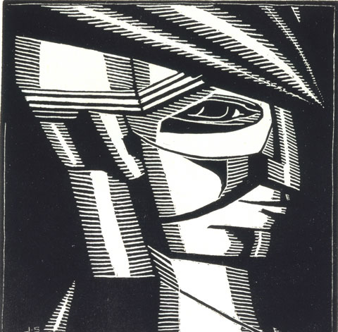 John Storrs