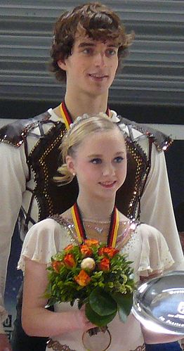 Ruben Blommaert