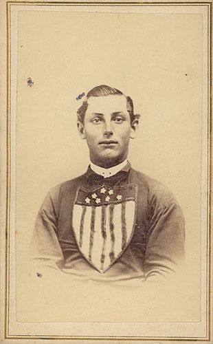 Steve King