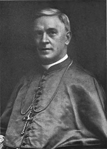 Charles Henry