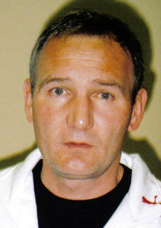 Roman Wojcicki