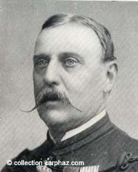 Joseph Joseph Napoleon Murat