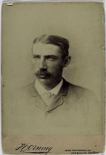 Jack Manning