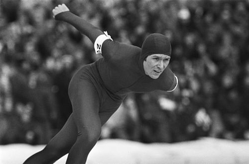 Kay Stenshjemmet