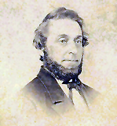 John Forbes