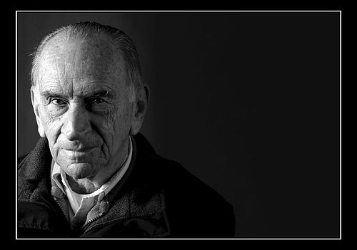 Carlos Taylhardat