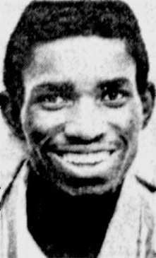 Russell Smith