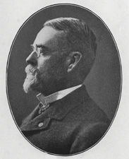 John Downey