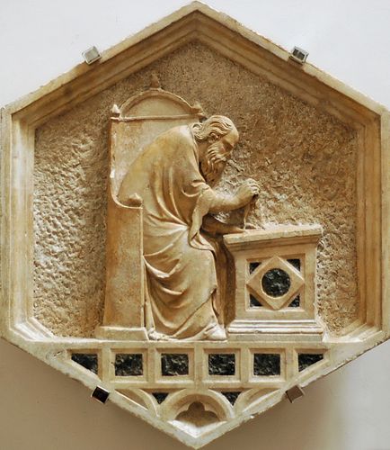 Nino Pisano