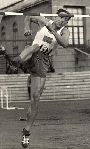 Per Eriksson