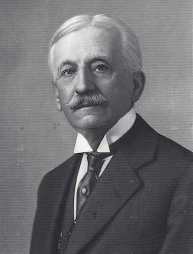 John Graves
