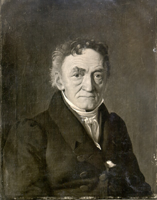 Jens Hornemann