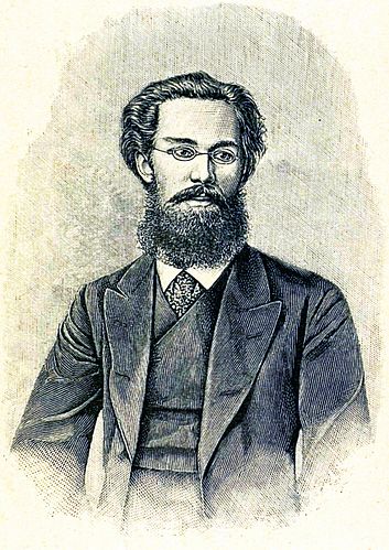Vasily Sleptsov