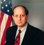 Lino Gutierrez