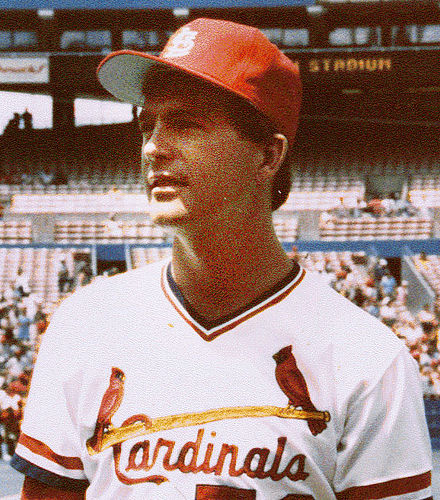Greg Mathews