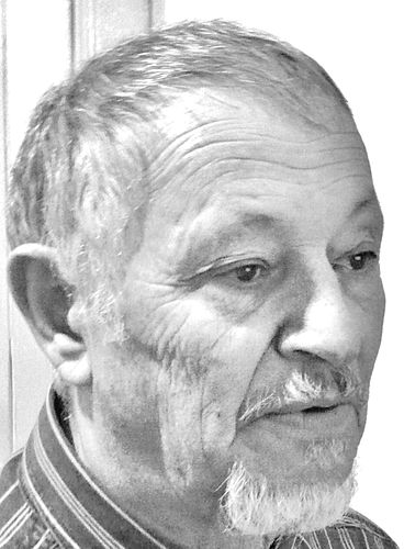 Hovik Vardoumian