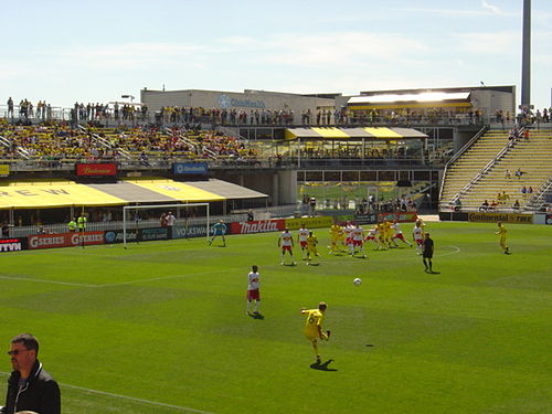 Kirk Urso