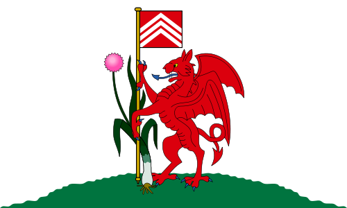 Iestyn Gwrgant