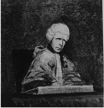 David Lord