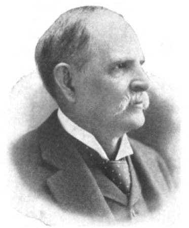 Breese Stevens