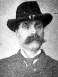 Nathaniel Allen