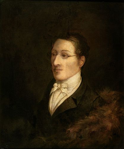 John Cawse