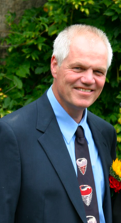 John Ellement