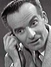 Premysl Prazsky