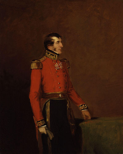 Henry Murray