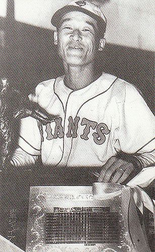 Hideo Fujimoto