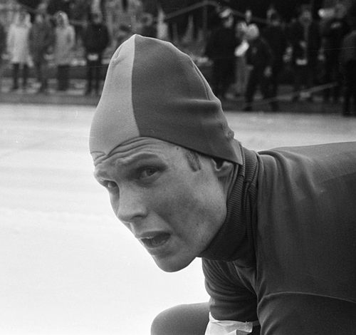 Goran Claeson