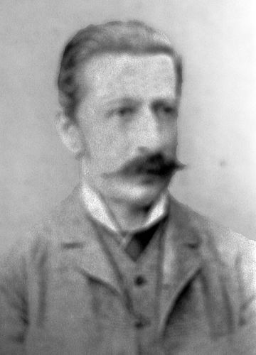 Niksa Gradi