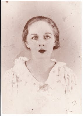 Nathalie Henneberg