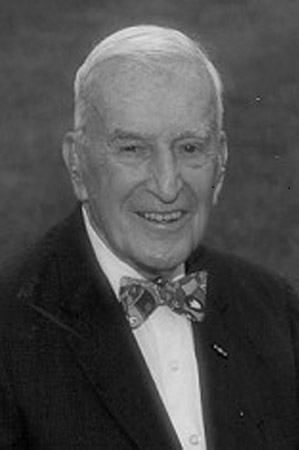 Lauriston Sale Taylor