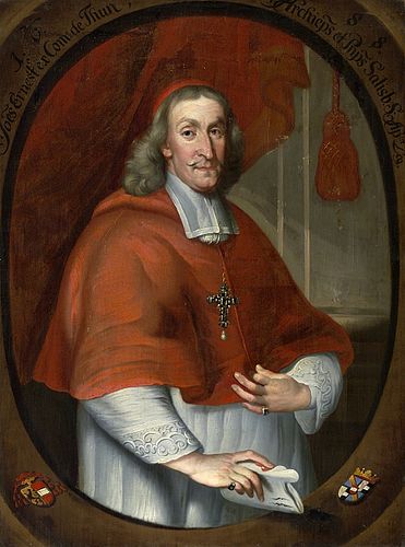 Johann Thun