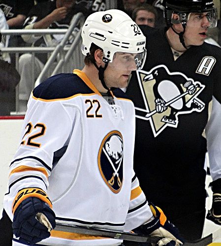 Johan Larsson