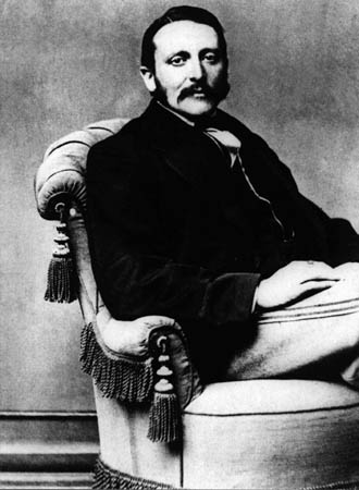 Jean Schweitzer