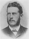Varney Parkes