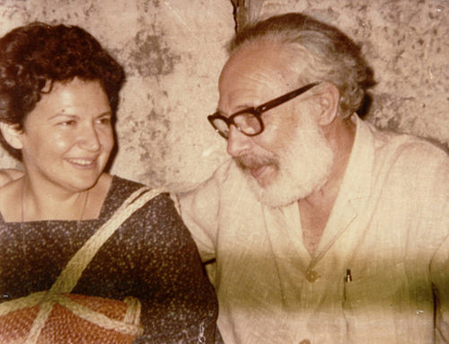 Karolos Koun