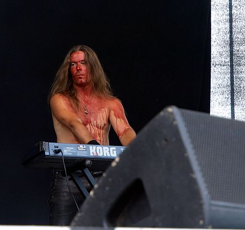 Markus Euren