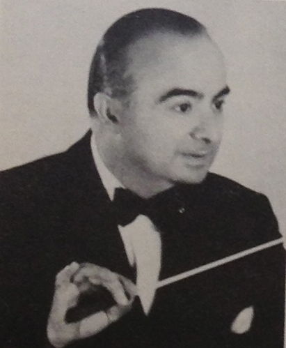 Salvatore Dell'Isola