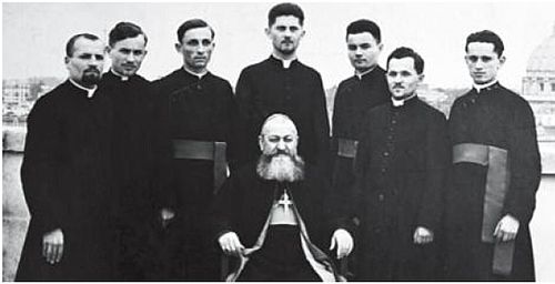 Valeriu Frentiu